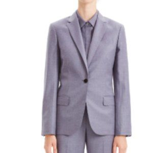 Theory | Jackets \u0026 Coats | Staple 